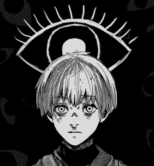 kaneki gif